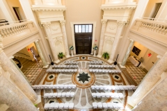 perfect-planning-events-carnegie-institute-of-science-dc-wedding-ian-and-amanda-procopio-photography (187)