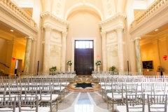 perfect-planning-events-carnegie-institute-of-science-dc-wedding-ian-and-amanda-procopio-photography (188)