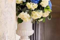 perfect-planning-events-carnegie-institute-of-science-dc-wedding-ian-and-amanda-procopio-photography (189)