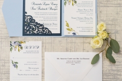 perfect-planning-events-carnegie-institute-of-science-dc-wedding-ian-and-amanda-procopio-photography (19)
