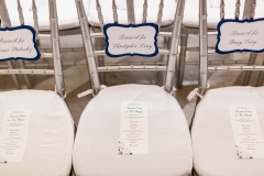 perfect-planning-events-carnegie-institute-of-science-dc-wedding-ian-and-amanda-procopio-photography (193)