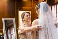 perfect-planning-events-carnegie-institute-of-science-dc-wedding-ian-and-amanda-procopio-photography (194)