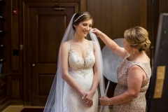 perfect-planning-events-carnegie-institute-of-science-dc-wedding-ian-and-amanda-procopio-photography (195)