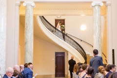 perfect-planning-events-carnegie-institute-of-science-dc-wedding-ian-and-amanda-procopio-photography (198)