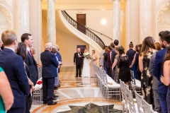 perfect-planning-events-carnegie-institute-of-science-dc-wedding-ian-and-amanda-procopio-photography (199)