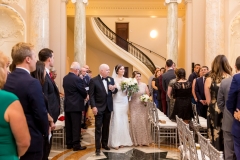 perfect-planning-events-carnegie-institute-of-science-dc-wedding-ian-and-amanda-procopio-photography (200)