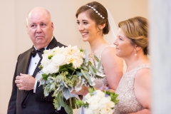 perfect-planning-events-carnegie-institute-of-science-dc-wedding-ian-and-amanda-procopio-photography (201)