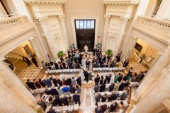 perfect-planning-events-carnegie-institute-of-science-dc-wedding-ian-and-amanda-procopio-photography (204)