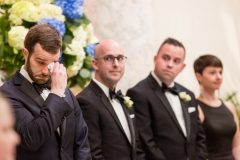 perfect-planning-events-carnegie-institute-of-science-dc-wedding-ian-and-amanda-procopio-photography (206)