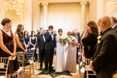 perfect-planning-events-carnegie-institute-of-science-dc-wedding-ian-and-amanda-procopio-photography (213)