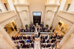 perfect-planning-events-carnegie-institute-of-science-dc-wedding-ian-and-amanda-procopio-photography (214)