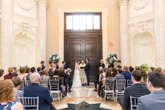 perfect-planning-events-carnegie-institute-of-science-dc-wedding-ian-and-amanda-procopio-photography (215)