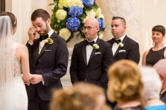 perfect-planning-events-carnegie-institute-of-science-dc-wedding-ian-and-amanda-procopio-photography (216)