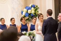 perfect-planning-events-carnegie-institute-of-science-dc-wedding-ian-and-amanda-procopio-photography (218)