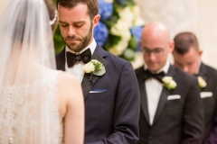 perfect-planning-events-carnegie-institute-of-science-dc-wedding-ian-and-amanda-procopio-photography (219)