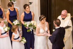 perfect-planning-events-carnegie-institute-of-science-dc-wedding-ian-and-amanda-procopio-photography (229)