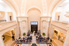 perfect-planning-events-carnegie-institute-of-science-dc-wedding-ian-and-amanda-procopio-photography (231)