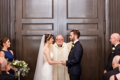 perfect-planning-events-carnegie-institute-of-science-dc-wedding-ian-and-amanda-procopio-photography (233)