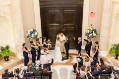 perfect-planning-events-carnegie-institute-of-science-dc-wedding-ian-and-amanda-procopio-photography (235)