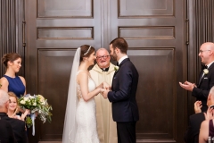 perfect-planning-events-carnegie-institute-of-science-dc-wedding-ian-and-amanda-procopio-photography (236)