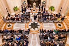 perfect-planning-events-carnegie-institute-of-science-dc-wedding-ian-and-amanda-procopio-photography (242)