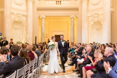 perfect-planning-events-carnegie-institute-of-science-dc-wedding-ian-and-amanda-procopio-photography (243)