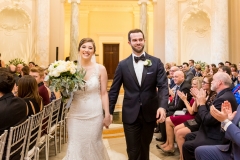 perfect-planning-events-carnegie-institute-of-science-dc-wedding-ian-and-amanda-procopio-photography (244)