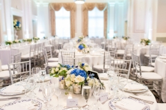 perfect-planning-events-carnegie-institute-of-science-dc-wedding-ian-and-amanda-procopio-photography (248)