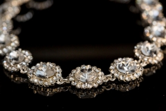 perfect-planning-events-carnegie-institute-of-science-dc-wedding-ian-and-amanda-procopio-photography (25)