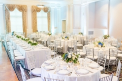 perfect-planning-events-carnegie-institute-of-science-dc-wedding-ian-and-amanda-procopio-photography (250)