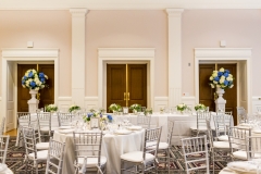 perfect-planning-events-carnegie-institute-of-science-dc-wedding-ian-and-amanda-procopio-photography (251)