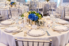 perfect-planning-events-carnegie-institute-of-science-dc-wedding-ian-and-amanda-procopio-photography (252)