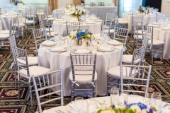 perfect-planning-events-carnegie-institute-of-science-dc-wedding-ian-and-amanda-procopio-photography (253)