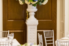 perfect-planning-events-carnegie-institute-of-science-dc-wedding-ian-and-amanda-procopio-photography (254)