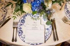 perfect-planning-events-carnegie-institute-of-science-dc-wedding-ian-and-amanda-procopio-photography (256)