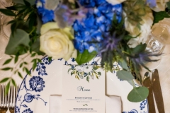 perfect-planning-events-carnegie-institute-of-science-dc-wedding-ian-and-amanda-procopio-photography (257)