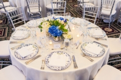 perfect-planning-events-carnegie-institute-of-science-dc-wedding-ian-and-amanda-procopio-photography (259)
