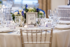 perfect-planning-events-carnegie-institute-of-science-dc-wedding-ian-and-amanda-procopio-photography (260)