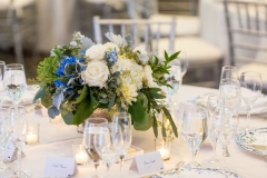 perfect-planning-events-carnegie-institute-of-science-dc-wedding-ian-and-amanda-procopio-photography (262)