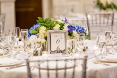 perfect-planning-events-carnegie-institute-of-science-dc-wedding-ian-and-amanda-procopio-photography (263)