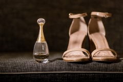 perfect-planning-events-carnegie-institute-of-science-dc-wedding-ian-and-amanda-procopio-photography (27)