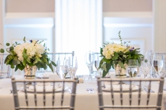 perfect-planning-events-carnegie-institute-of-science-dc-wedding-ian-and-amanda-procopio-photography (270)