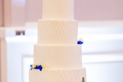 perfect-planning-events-carnegie-institute-of-science-dc-wedding-ian-and-amanda-procopio-photography (271)
