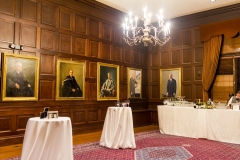 perfect-planning-events-carnegie-institute-of-science-dc-wedding-ian-and-amanda-procopio-photography (272)