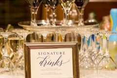 perfect-planning-events-carnegie-institute-of-science-dc-wedding-ian-and-amanda-procopio-photography (274)