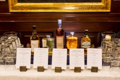 perfect-planning-events-carnegie-institute-of-science-dc-wedding-ian-and-amanda-procopio-photography (278)