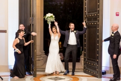 perfect-planning-events-carnegie-institute-of-science-dc-wedding-ian-and-amanda-procopio-photography (283)