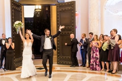 perfect-planning-events-carnegie-institute-of-science-dc-wedding-ian-and-amanda-procopio-photography (285)