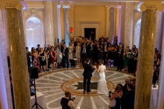 perfect-planning-events-carnegie-institute-of-science-dc-wedding-ian-and-amanda-procopio-photography (287)