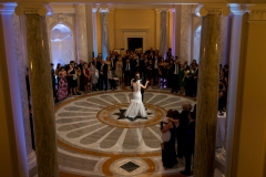 perfect-planning-events-carnegie-institute-of-science-dc-wedding-ian-and-amanda-procopio-photography (289)